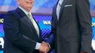 NBA Draft: Where People With More Talent Than You Become Millionaires